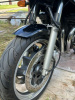 Yamaha XJ 900S Diversion, 1994 г.