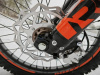 Regulmoto ZR PR 300, 2026 г.