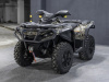 BRP Outlander XT 1000R MY24, 2023 г.
