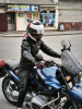 BMW R, 2002 г.