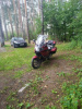 BMW K k1600gt, 2011 г.