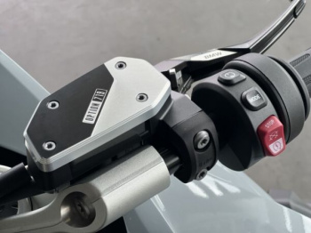 BMW R 1300 RS Option 719, 2026 г.