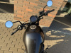 Honda CMX 1100A, 2021 г.