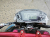 Эксклюзив Редкая модель Volt Viper 2000w, 2024 г.