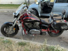 Kawasaki Vulcan, 2005 г.