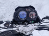 Hors F 160, 2026 г.