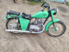 ИЖ 56, 1965 г.