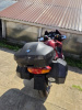 BMW R, 1999 г.