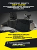 Мотоботы ATAKI MX-003S