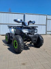 Motoland Wild 125, 2026 г.
