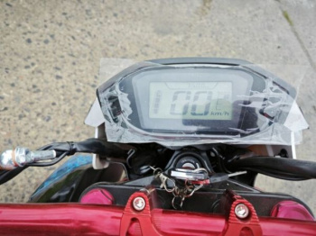 Эксклюзив Редкая модель Volt Viper 2000w, 2024 г.