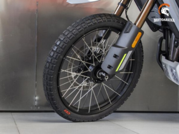 CFMOTO 450MT Touring, 2025 г.