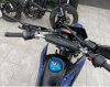 Racer RC300B-F Panther PRO 21, 2026 г.