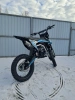 Пит-байк Motoland MX GF125 E 19/16, 2026 г.