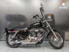 Harley-Davidson Sportster XL1200 C, 2008 г.