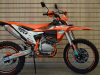 Эндуро Motoland SMX300S4, 2025 г.