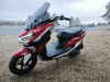Racer RC 150T-15 HYPER, 2024 г.
