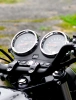 Классик ROCKOT SCRAMBLER VOYAGER, 2026 г.