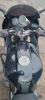 Yamaha FZS, 2000 г.