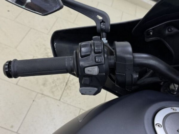 Honda CMX 1100 Rebel АКПП, 2022 г.
