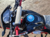 SPRMOTORS Cross Road-1 FH250-Y1, 2026 г.
