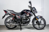 SPRMOTORS Forte, 2026 г.