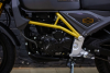 Motoland Scrambler , 2025 г.