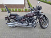 Yamaha XV 1900 Rider, 2007 г.