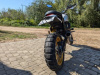 Ducati Scrambler Desert Sled, 2018 г.