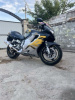 Honda CBR, 1999 г.
