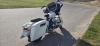 Harley-Davidson Electra Glide FLHTPI, 2007 г.