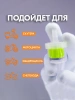 Топливный фильтр. Фильтр для очистки топлива с магнитом 2 шт