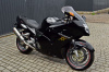 Honda CBR 1100XX Дрозд, 2003 г.