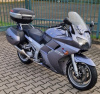 Yamaha FJR 1300 ABS, 2004 г.