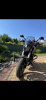 BAJAJ Dominar D400, 2023 г.