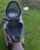 Ducati Superbike Qj-motor RX5000D, 2026 г.