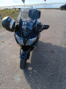 Yamaha FJR 1300 AS, 2015 г.