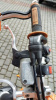 KTM EXC, 2007 г.