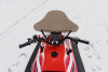Утилитарный Sharmax SHP-680 Luxe, 2025 г.