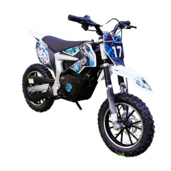 GR 1 QMC MAXX, 2025 г.