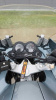 BMW K 1200GT, 2003 г.