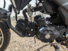 ROCKOT ALPHA DYNAMIC, 2026 г.