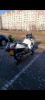 Honda ST, 2006 г.