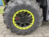AODES (ODES) ATV 1000 (Double seat) MUD PRO, 2026 г.