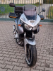 Yamaha TDM 900, 2005 г.