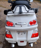 Honda Gold Wing GL1800, 2010 г.