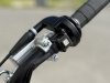 Kayo Basic M125EM, 2026 г.