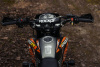 Эндуро ROCKOT XR250, 2025 г.