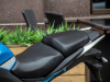 Racer Skyway RC300CS, 2025 г.