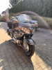 Honda Gold Wing, 2006 г.